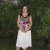 Rencontrer Femme la mothe-achard Titeclaire