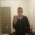 Rencontrer Homme saint-denis-en-val Fafa45560