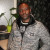 Rencontrer Homme minderhout Jojobabel