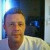 Rencontrer Homme saint-loup SebCoco