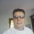 Rencontrer Homme bertrambois Gronounours