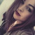 Rencontrer Femme vitré Celinette22