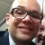 Rencontrer Homme verzenay Nemesis4
