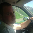 rencontre photo de Arst73