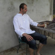 rencontre photo de Yoann26