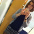 Rencontrer Femme oissel Margaux55