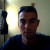 Rencontrer Homme brienon-sur-armançon Olivier89210