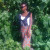Rencontrer Femme charnois Hafi976