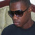 Rencontrer Homme guéreins Niwiny95