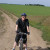 Rencontrer Homme boissy-mauvoisin Looping78