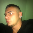 rencontre photo de Loic84130