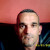 Rencontrer Homme montoir-de-bretagne Laoule