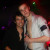 Rencontrer Homme le grand-lemps Nicoxdlafamix