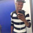 rencontre photo de Mims420