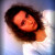 Rencontrer Femme castelsarrasin Marinou82