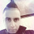 Rencontrer Homme fameck Francescocostan