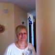 rencontre photo de Cloclo56