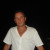 Rencontrer Homme charolles Patou13duc