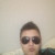 Rencontrer Homme marignier Kallixte74