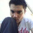 rencontre photo de Jessy53