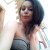 Rencontrer Femme romanswiller Julyechanel