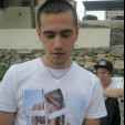 rencontre photo de Tomas31