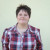 Rencontrer Femme marcilly-sur-eure Yolaine