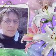 rencontre photo de Cathy271
