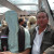 Rencontrer Homme gruissan LeNems