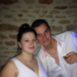 rencontre photo de Terpet