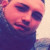 Rencontrer Homme seilles Booda2905