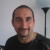 Rencontrer Homme passy Kcnarf741