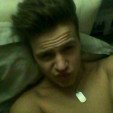 rencontre photo de Maximefouqt5