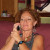 Rencontrer Femme entre-deux-guiers Ishvara