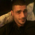 rencontre photo de Limites6669