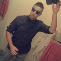 photo de Maxxum17