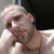 Rencontrer Homme ay Kyb0606