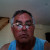 Rencontrer Homme eyrans Gigi57