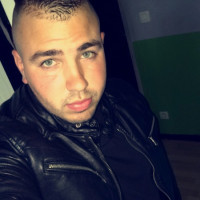 photo de Apollon60