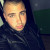 Rencontrer Homme nogent-sur-oise Apollon60