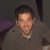Rencontrer Homme arlon Harrypr