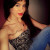 Rencontrer Femme saint-michel-les-portes Mel38650