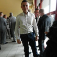 rencontre photo de Bibi4400