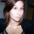 Rencontrer Femme mantes-la-jolie Liloune1
