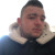Rencontrer Homme guînes AnthonyL2206