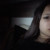 Rencontrer Femme valmont Anna45