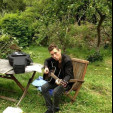 rencontre photo de Yvespaul
