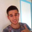 rencontre photo de VictorM1