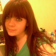 rencontre photo de Leah81