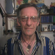 rencontre photo de Scorpion13600